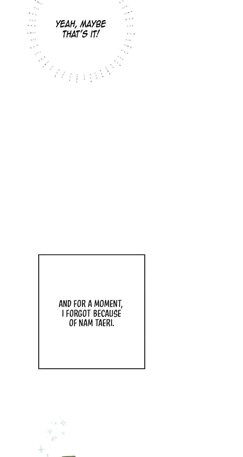 Marry In Bed at 19 Chapter 7 page 65 - 