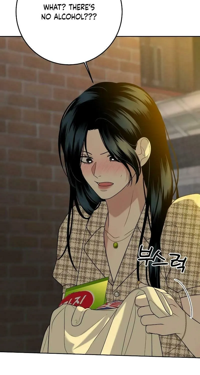Marry In Bed at 19 Chapter 7 page 67 - 