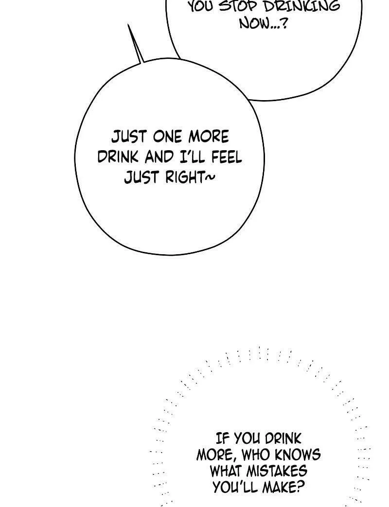 Marry In Bed at 19 Chapter 7 page 70 - 