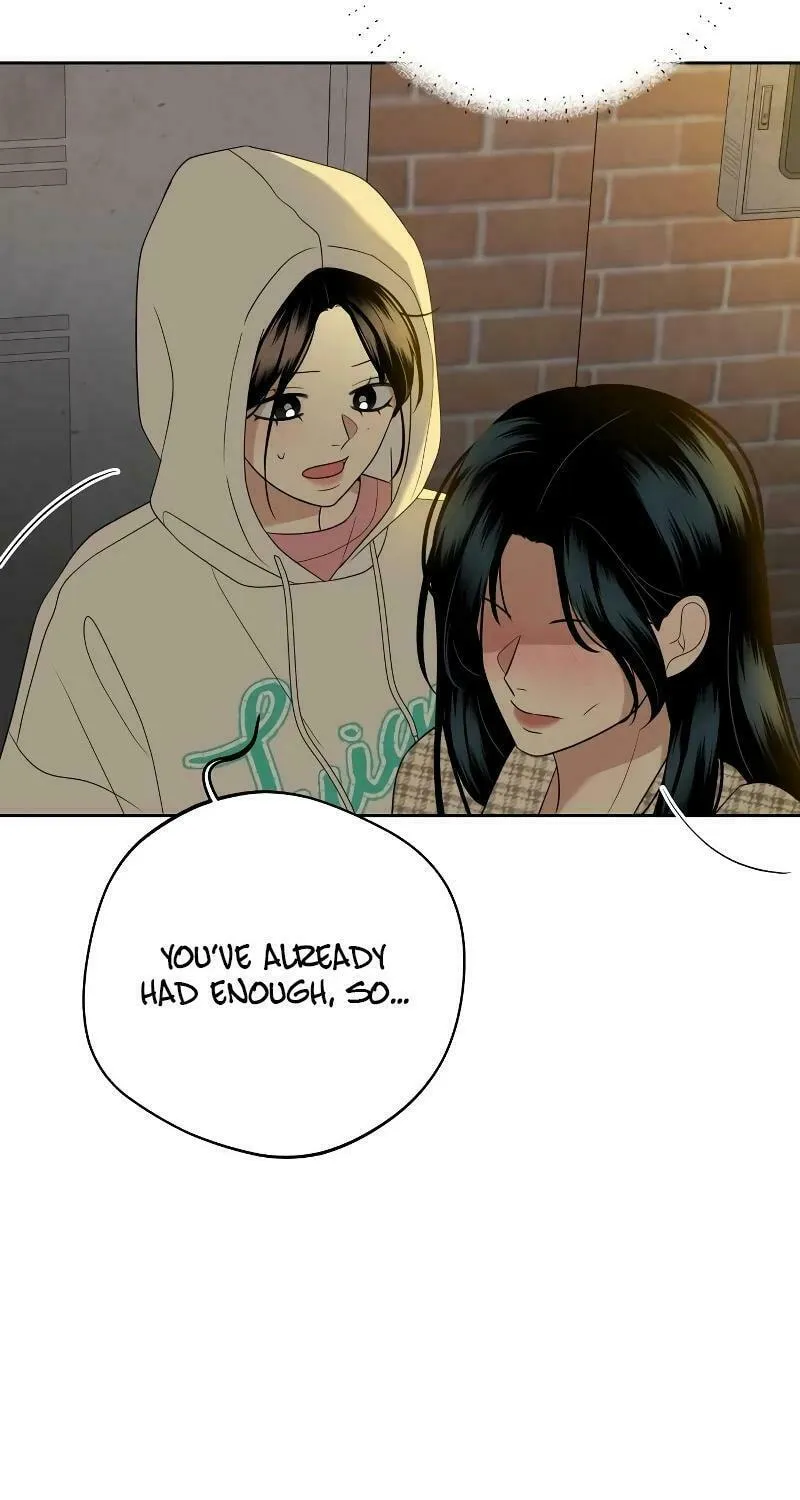 Marry In Bed at 19 Chapter 7 page 71 - 