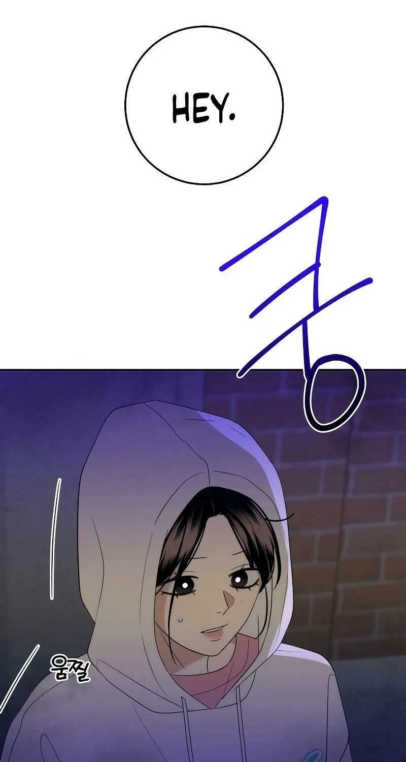 Marry In Bed at 19 Chapter 7 page 72 - 