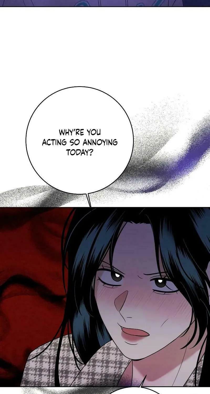 Marry In Bed at 19 Chapter 7 page 73 - 