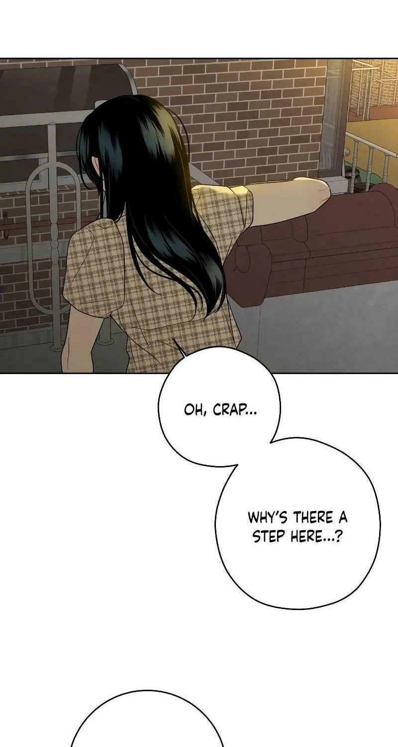 Marry In Bed at 19 Chapter 7 page 78 - 