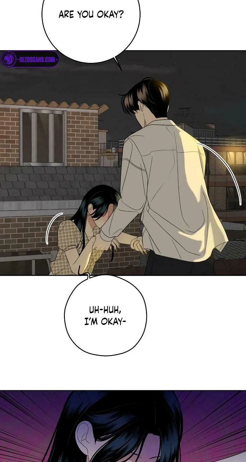 Marry In Bed at 19 Chapter 7 page 79 - 