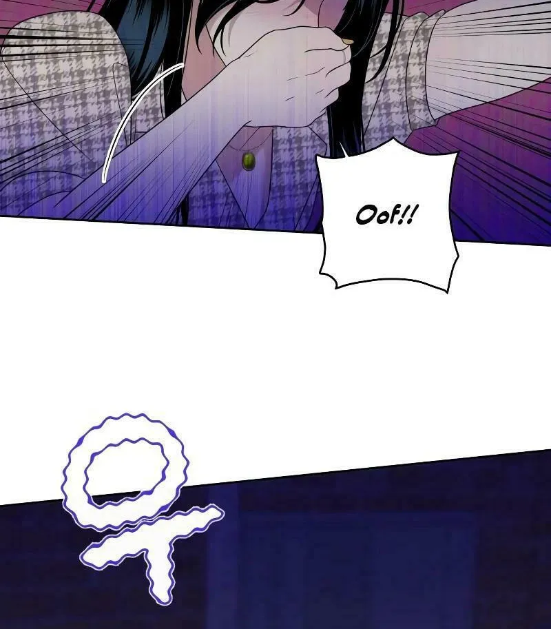Marry In Bed at 19 Chapter 7 page 80 - 