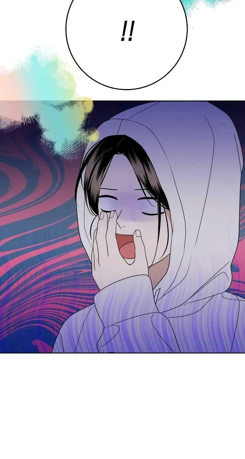 Marry In Bed at 19 Chapter 7 page 83 - 