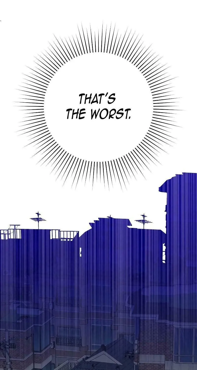 Marry In Bed at 19 Chapter 7 page 84 - 