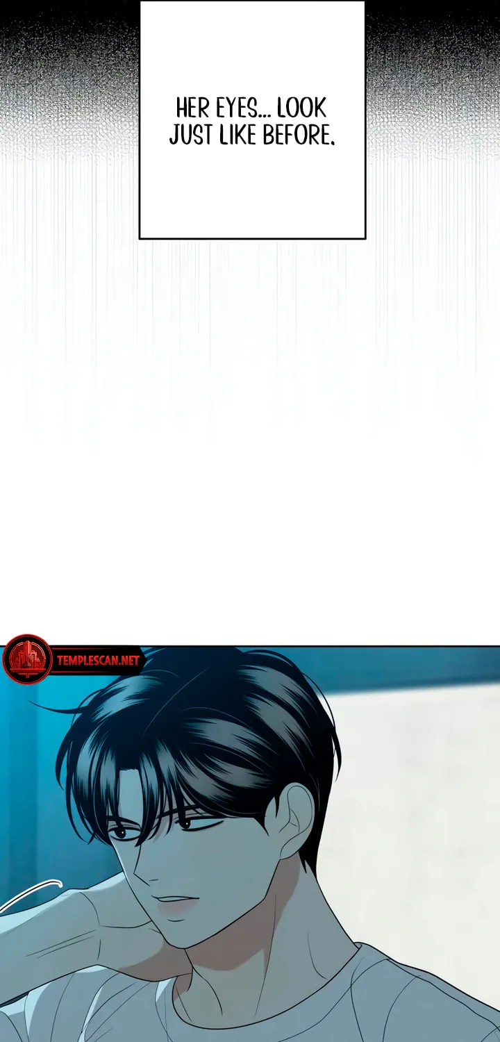 Marry In Bed at 19 Chapter 8 page 18 - 
