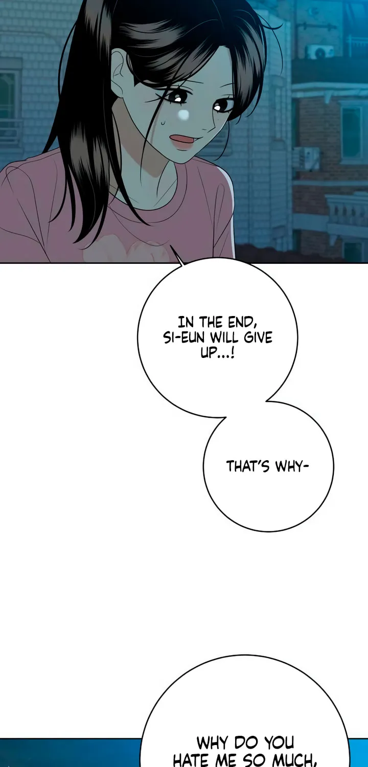 Marry In Bed at 19 Chapter 8 page 52 - 