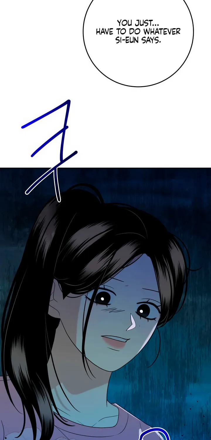 Marry In Bed at 19 Chapter 8 page 55 - 