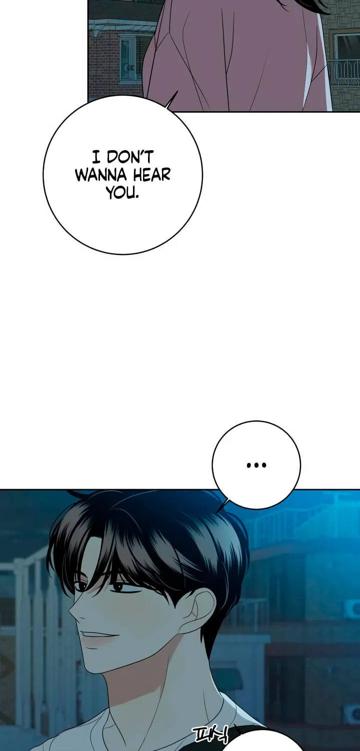 Marry In Bed at 19 Chapter 8 page 64 - 
