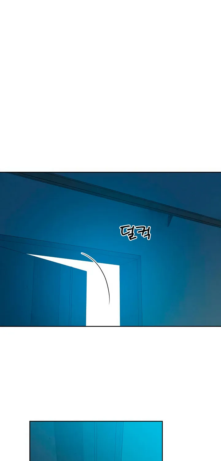Marry In Bed at 19 Chapter 8 page 67 - 