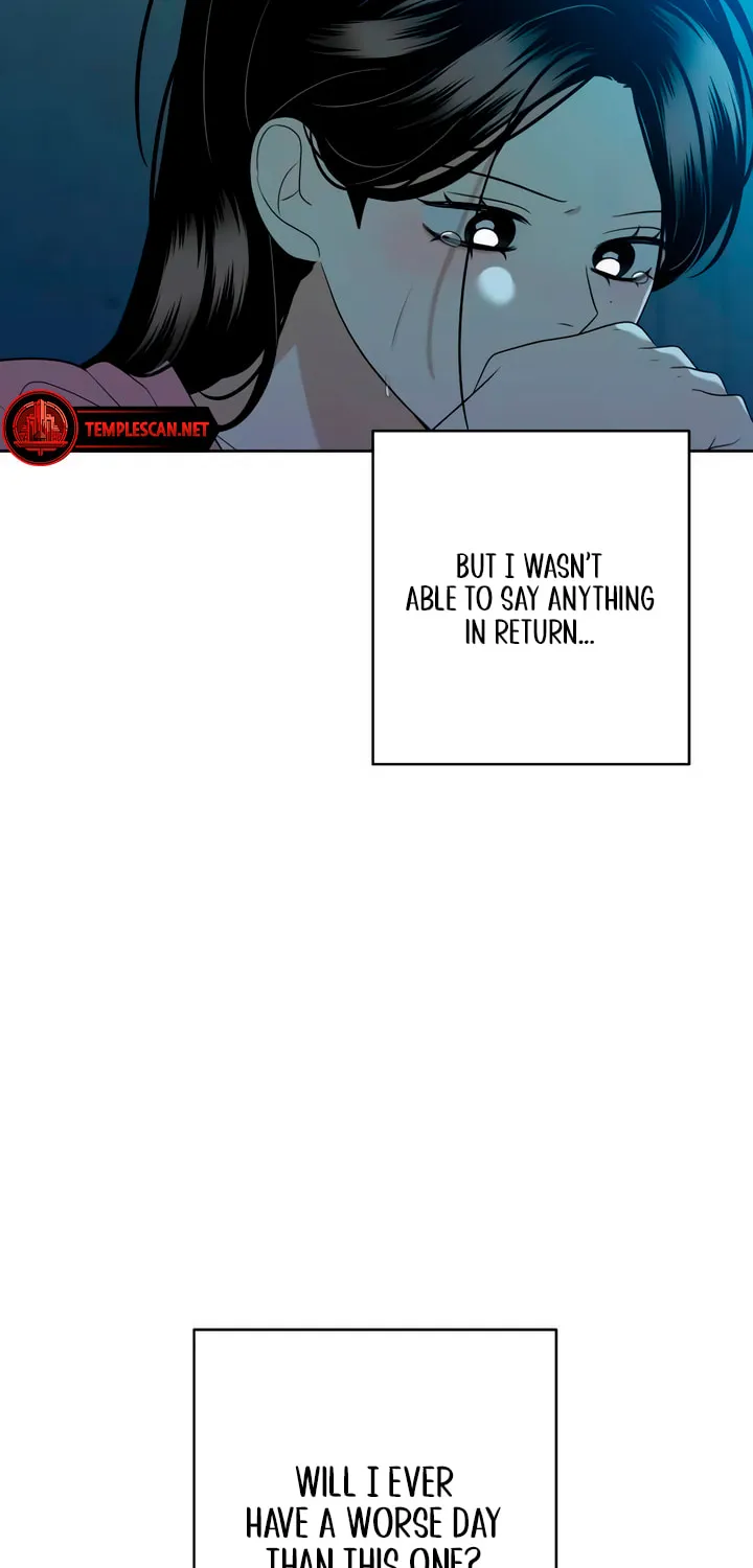 Marry In Bed at 19 Chapter 8 page 71 - 