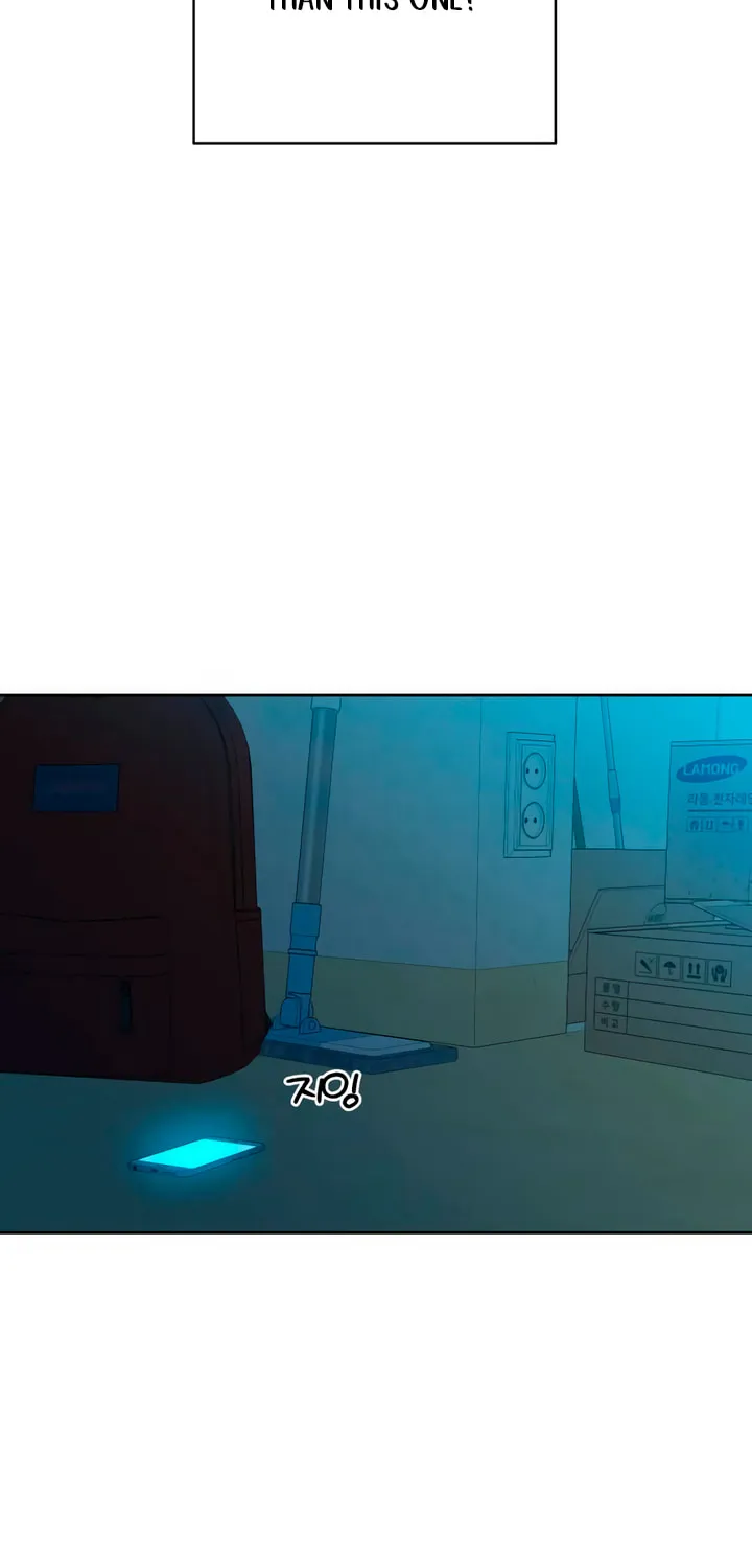 Marry In Bed at 19 Chapter 8 page 72 - 