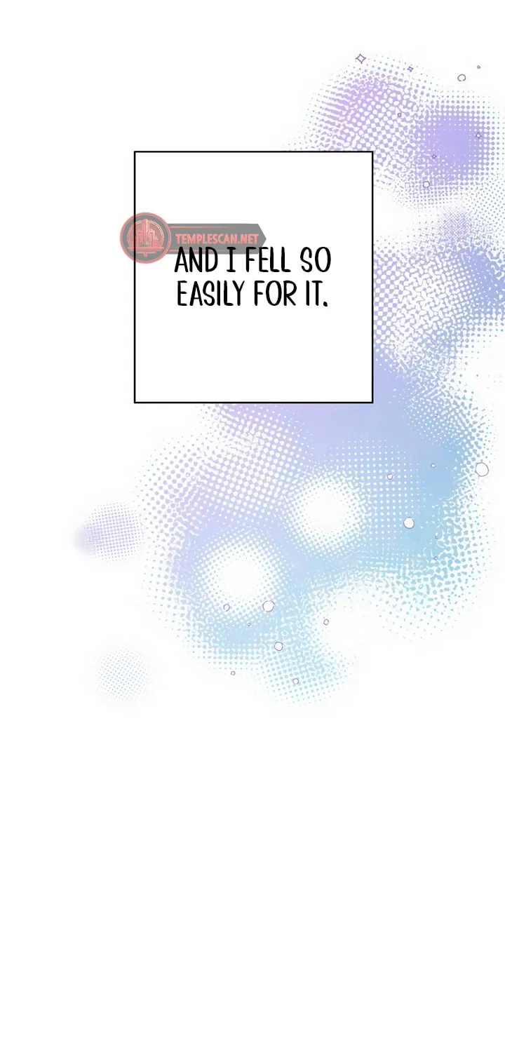 Marry In Bed at 19 Chapter 8 page 75 - 