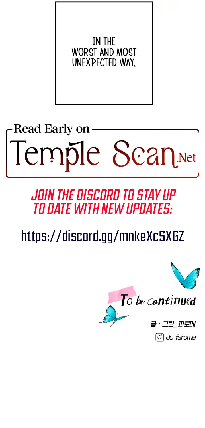 Marry In Bed at 19 Chapter 8 page 82 - 