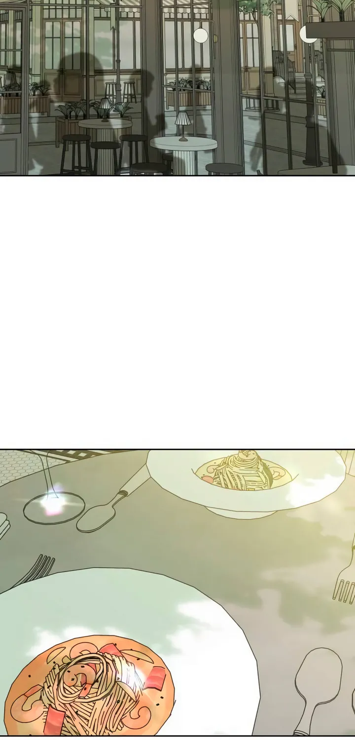 Marry In Bed at 19 Chapter 9 page 2 - 
