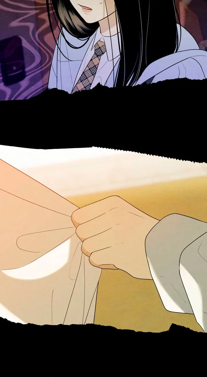 Marry In Bed at 19 Chapter 9 page 16 - 