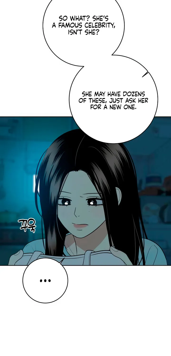 Marry In Bed at 19 Chapter 9 page 44 - 