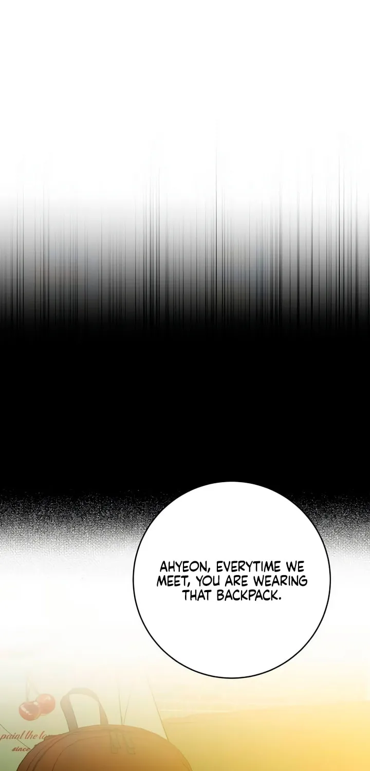 Marry In Bed at 19 Chapter 9 page 45 - 