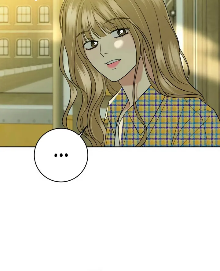 Marry In Bed at 19 Chapter 9 page 48 - 