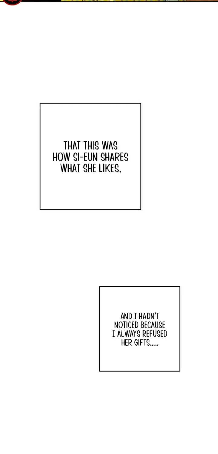 Marry In Bed at 19 Chapter 9 page 53 - 