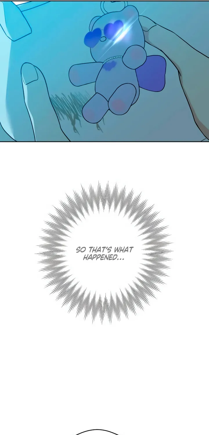 Marry In Bed at 19 Chapter 9 page 57 - 