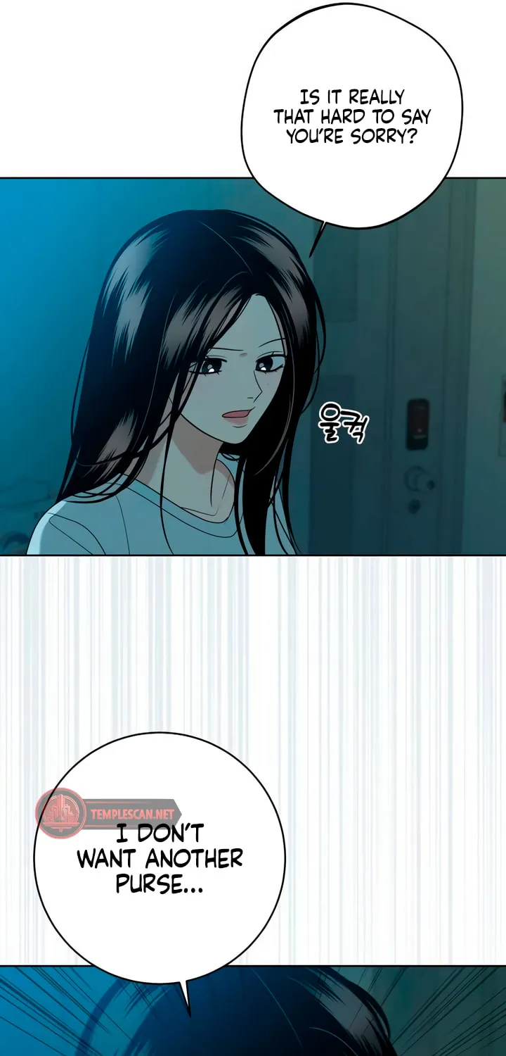 Marry In Bed at 19 Chapter 9 page 65 - 