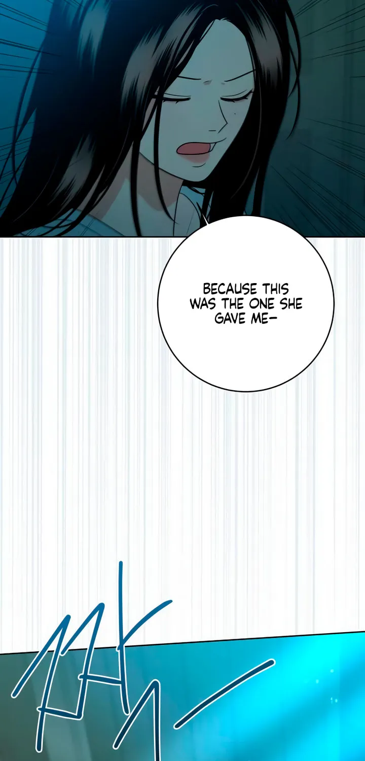 Marry In Bed at 19 Chapter 9 page 66 - 
