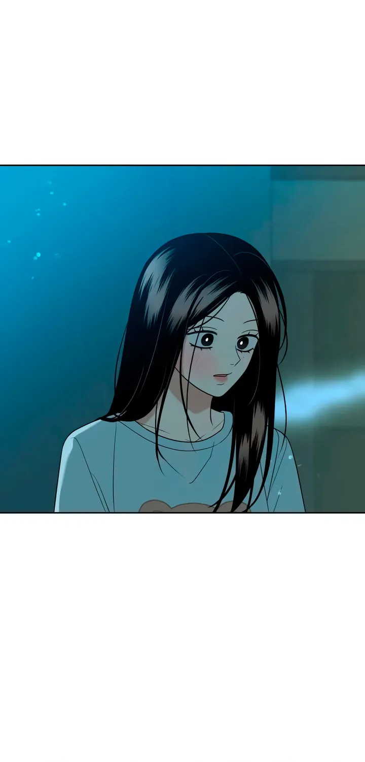 Marry In Bed at 19 Chapter 9 page 68 - 