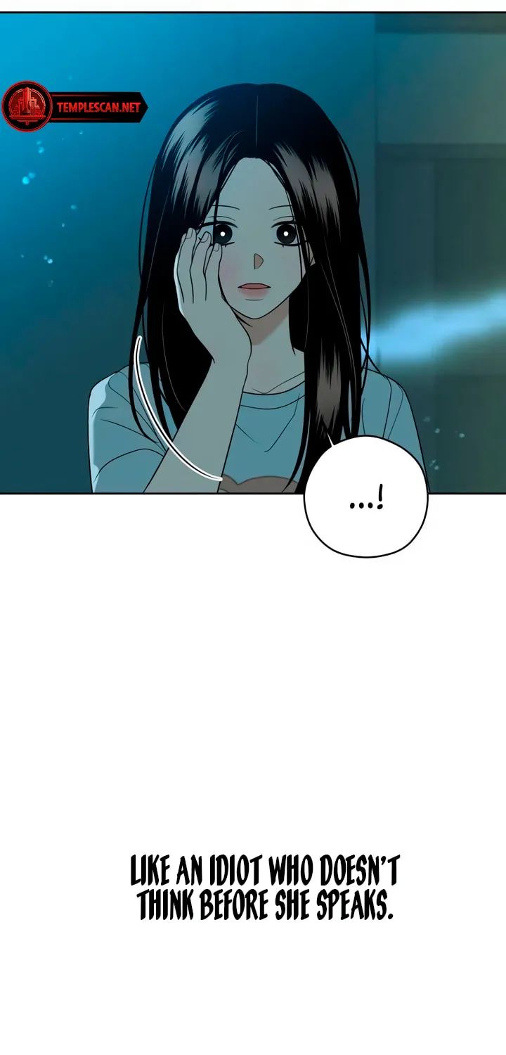 Marry In Bed at 19 Chapter 9 page 69 - 
