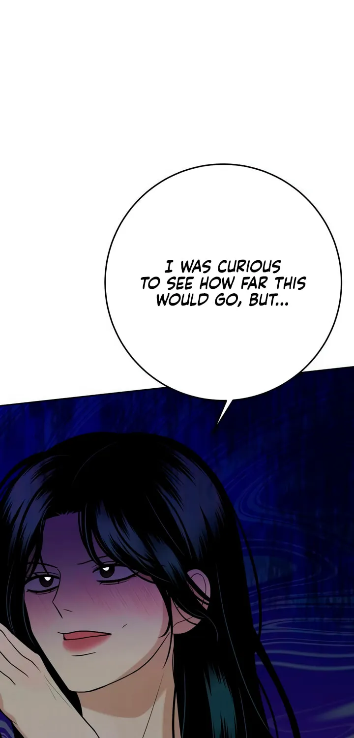 Marry In Bed at 19 Chapter 9 page 70 - 