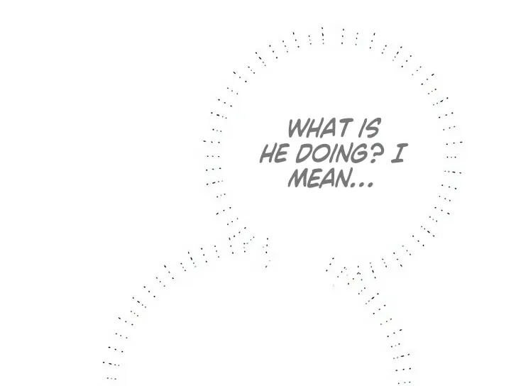 Marry In Bed at 19 Chapter 9 page 8 - 