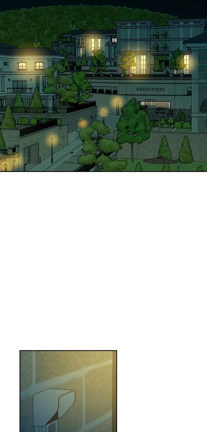 Marry In Bed at 19 Chapter 9 page 73 - 