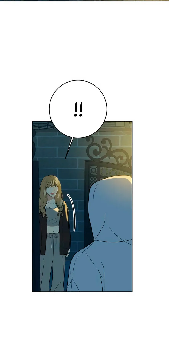 Marry In Bed at 19 Chapter 9 page 75 - 