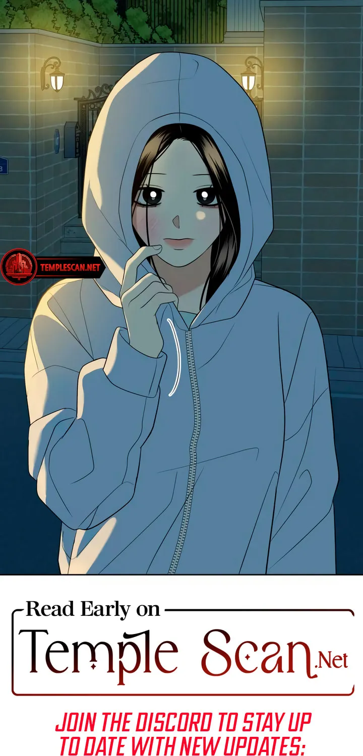 Marry In Bed at 19 Chapter 9 page 77 - 