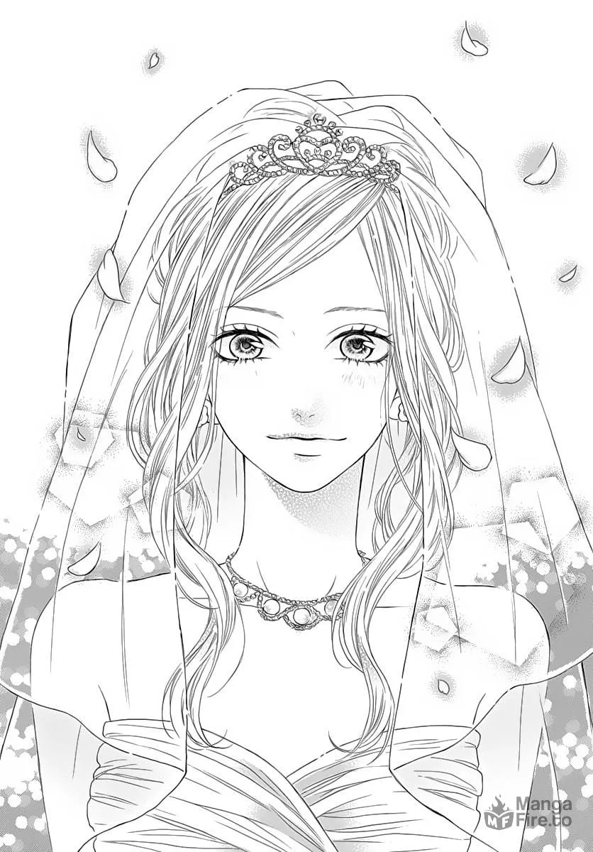 Read Marry Marry Me! chapter 3 image 38 on Lezhin