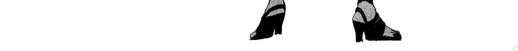 Read Marry Max! chapter 1 image 11 on Lezhin
