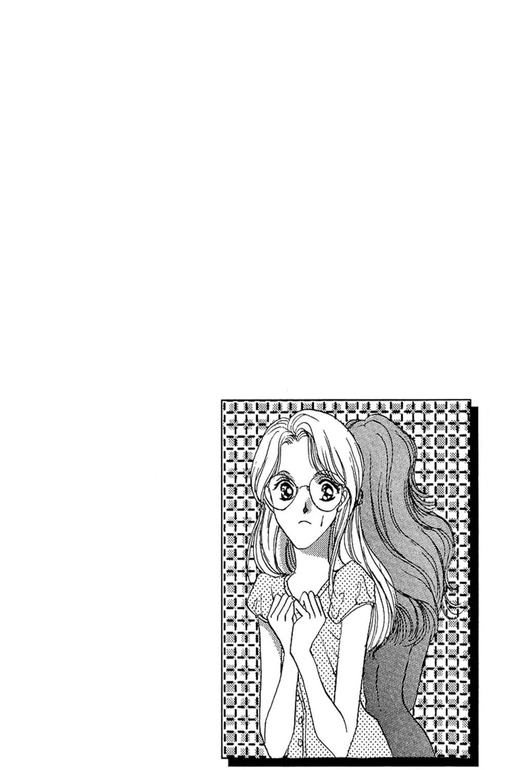 Read Marry Max! chapter 1 image 12 on Lezhin