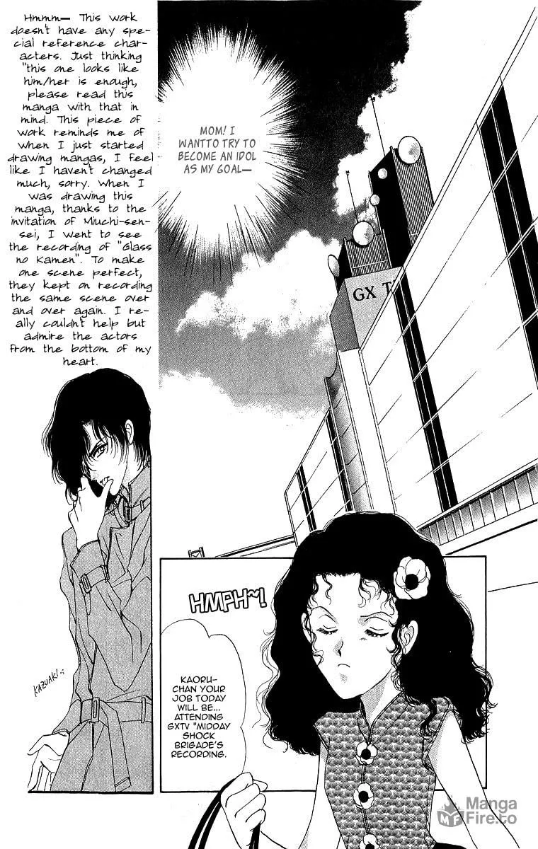 Read Marry Max! chapter 1 image 28 on Lezhin