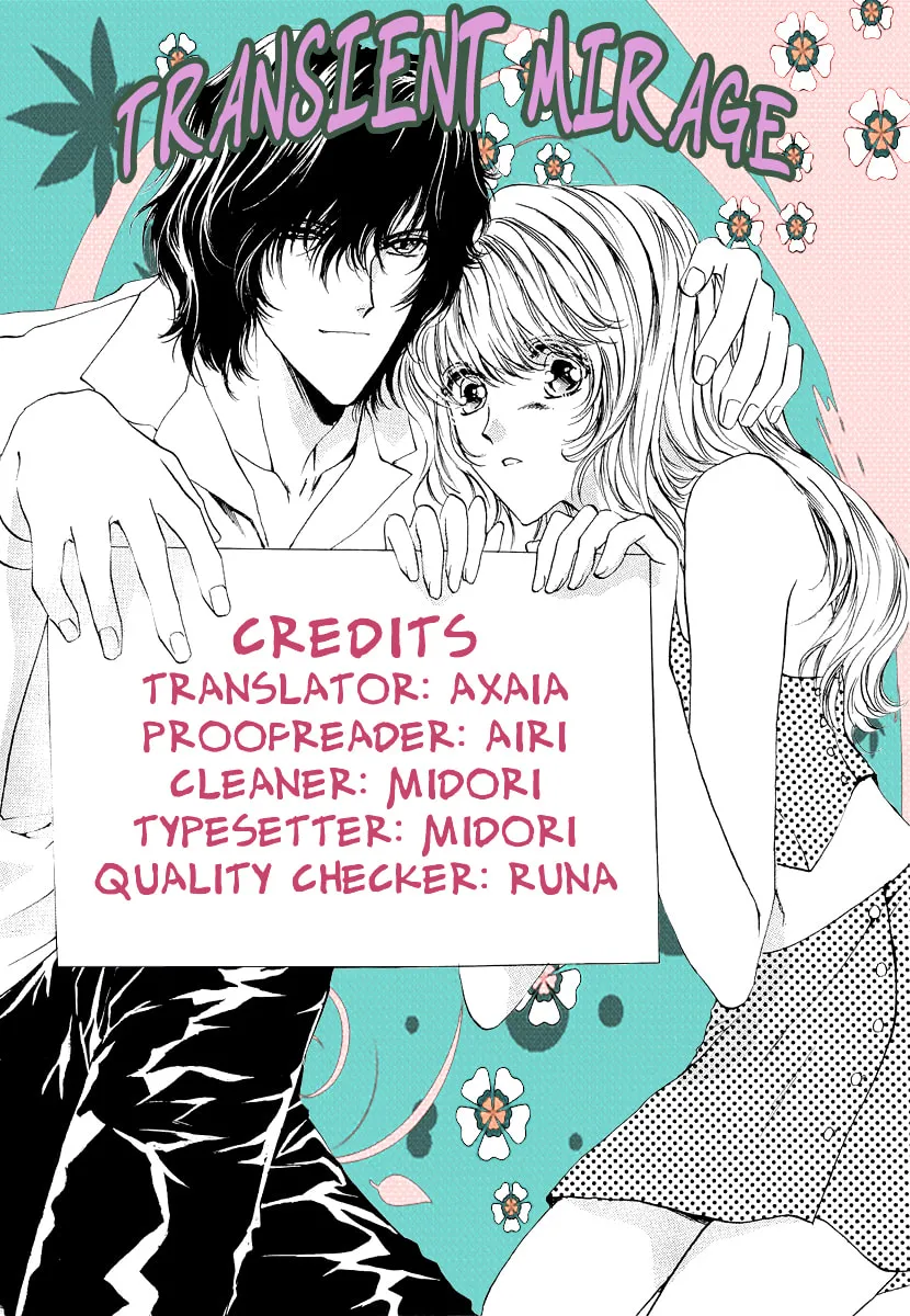 Read Marry Max! chapter 1 image 3 on Lezhin