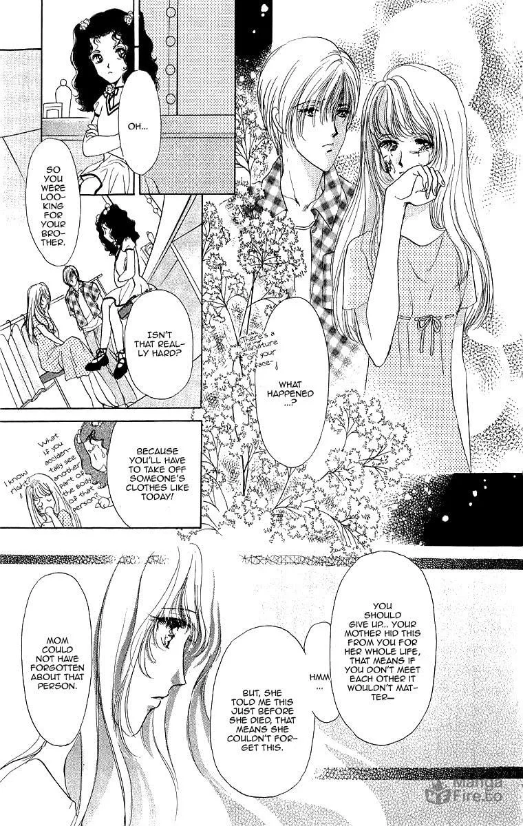 Read Marry Max! chapter 1 image 40 on Lezhin