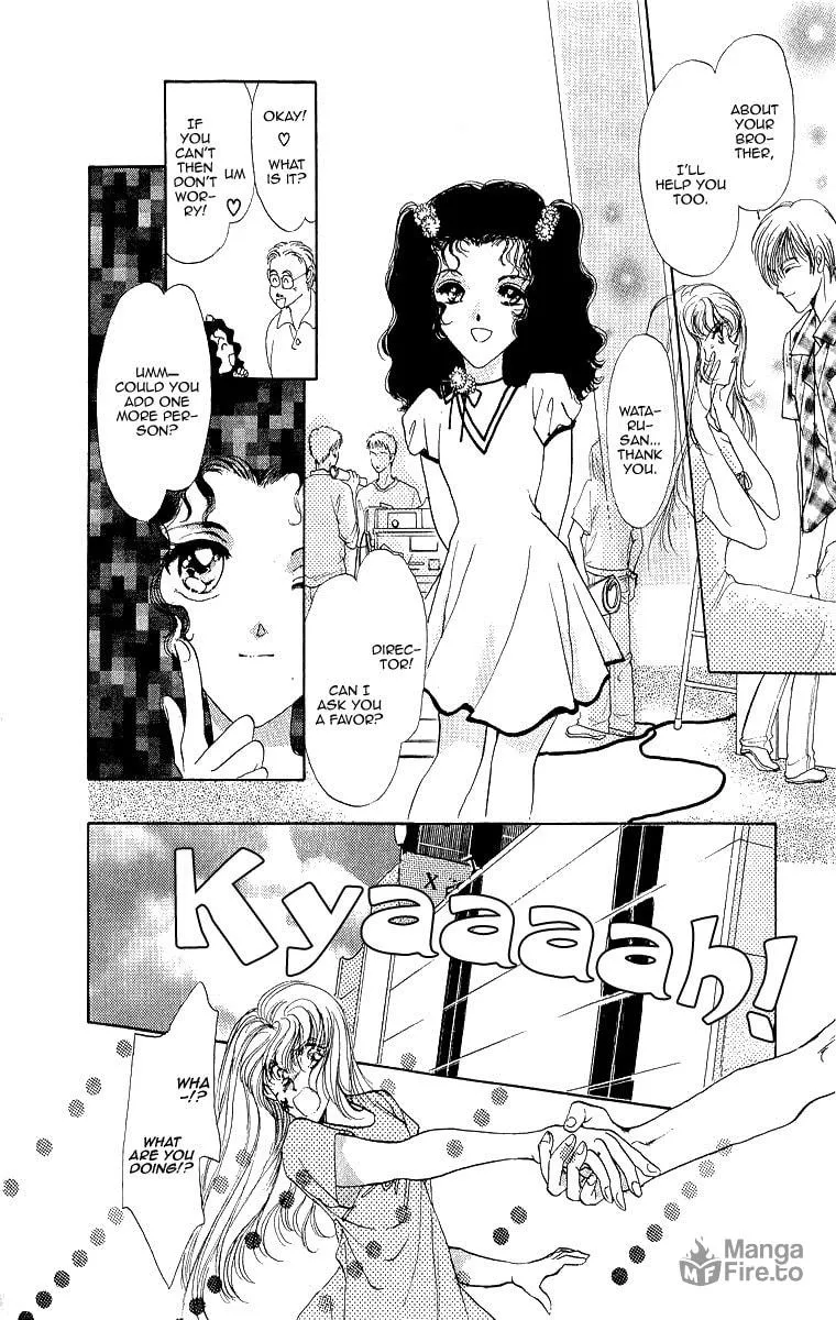 Read Marry Max! chapter 1 image 43 on Lezhin