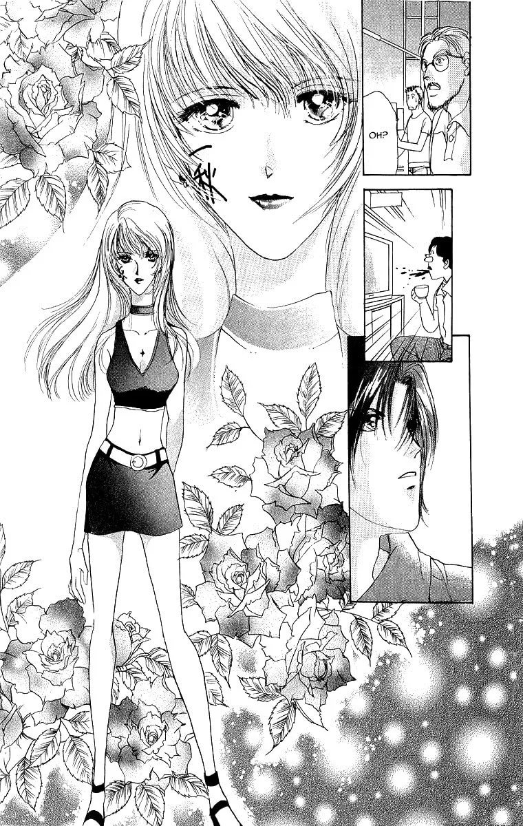 Read Marry Max! chapter 1 image 48 on Lezhin