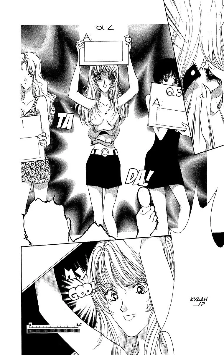 Read Marry Max! chapter 1 image 53 on Lezhin