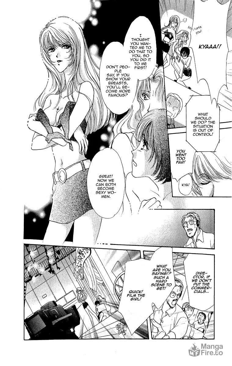 Read Marry Max! chapter 1 image 55 on Lezhin