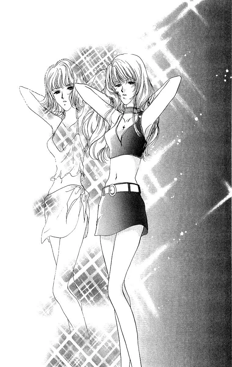 Read Marry Max! chapter 1 image 57 on Lezhin