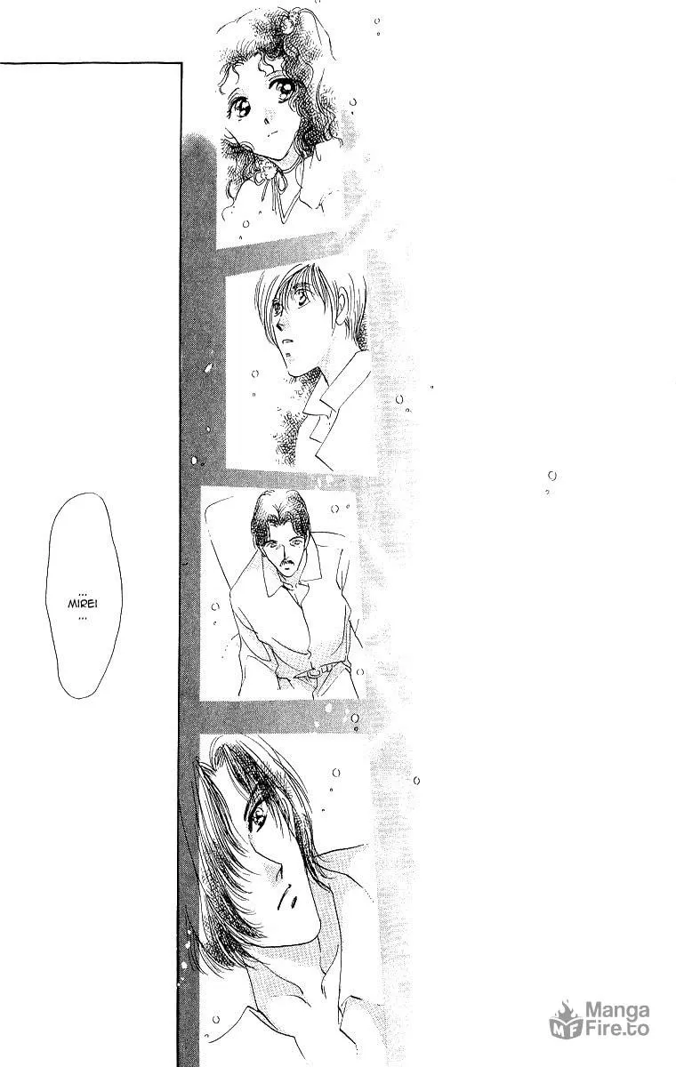 Read Marry Max! chapter 1 image 58 on Lezhin