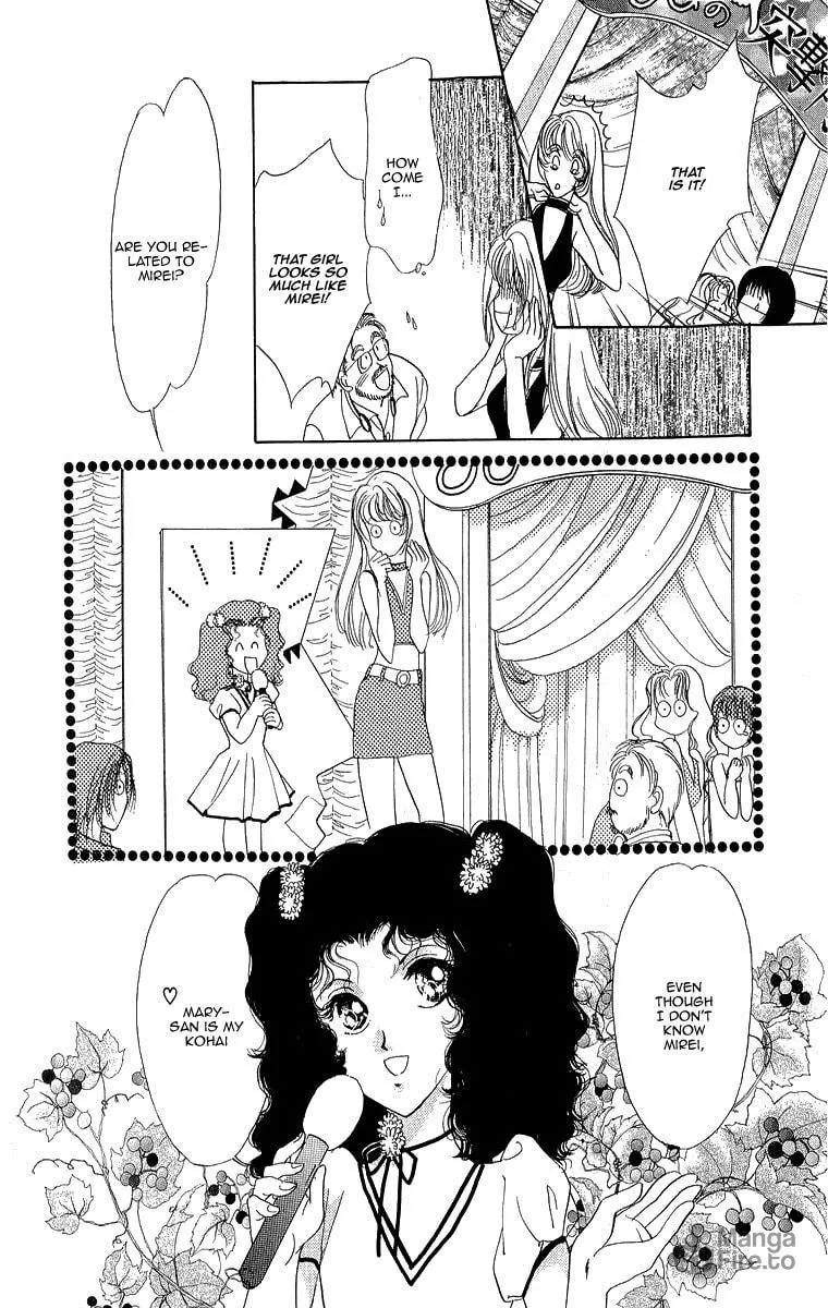 Read Marry Max! chapter 1 image 59 on Lezhin