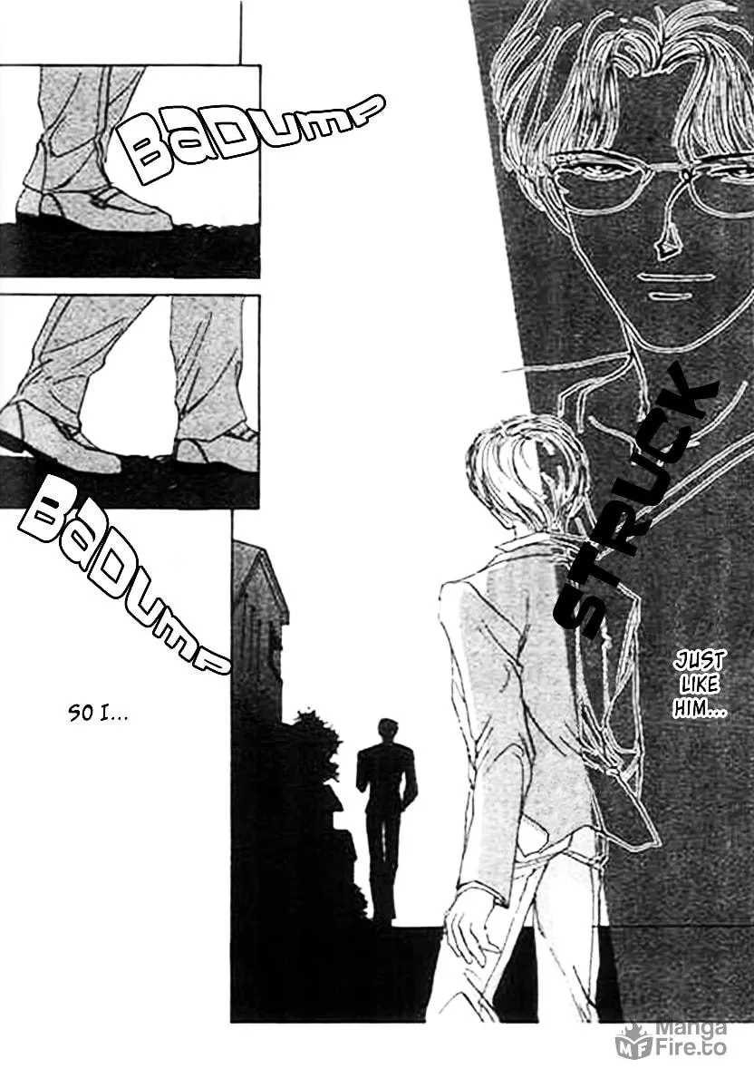 Read Marry Max! chapter 10.1 image 11 on Lezhin